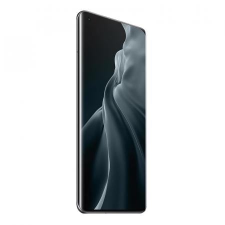 Xiaomi Mi 11 8/256Gb Grey, серый