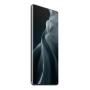 Xiaomi Mi 11 8/256Gb Grey, серый