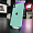 Trade in Apple iPhone 11 64Gb Green IMEI: 4619
