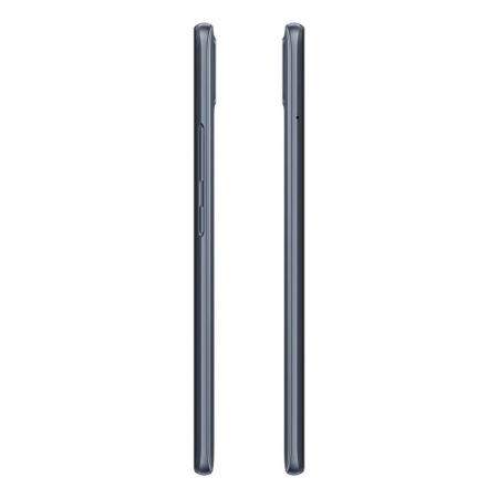 Realme C25S 4/128Gb Water Grey, серый
