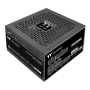 Блок питания Thermaltake Toughpower GF A3 (PS-TPD-0650FNFAGE-H) Gold, 650 Вт Чёрный
