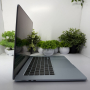 Уценка Apple MacBook Air 15" (M5, 2026) 24/1Tb SSD Sky Blue IMEI: 6TYW