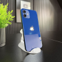 Trade in Apple iPhone 12 128Gb Blue IMEI: 8530