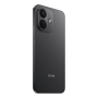 Xiaomi Redmi Note 17 Pro 8/256Gb Stealth Black, чёрный