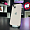 Trade in Apple iPhone 13 128Gb Pink IMEI: 7423