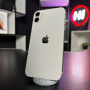 Trade in Apple iPhone 11 128Gb White IMEI: 1153