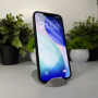 Trade in Apple iPhone 14 128Gb Dual SIM Midnight IMEI: 9401