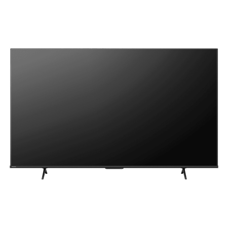 Телевизор Hisense 55" Ultra HD, 144Гц, QLED & DLED (55E7Q PRO)
