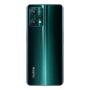 Realme 9 Pro 8/128Gb Aurora Green, зеленый