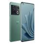 OnePlus 10 Pro (2022) 12/256Gb (NE2210) Emerald Forest, зеленый