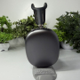 Trade in Apple AirPods Max Lightning Midnight IMEI: P3W9