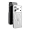 Чехол для iPhone 17 Pro Max с MagSafe VLP Diamond Case Прозрачный