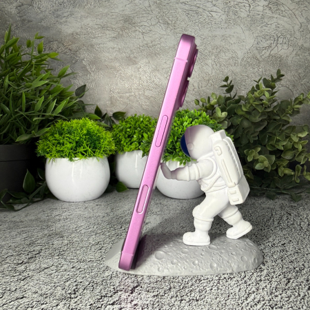 Trade in Apple iPhone 16 256Gb Pink IMEI: 6456