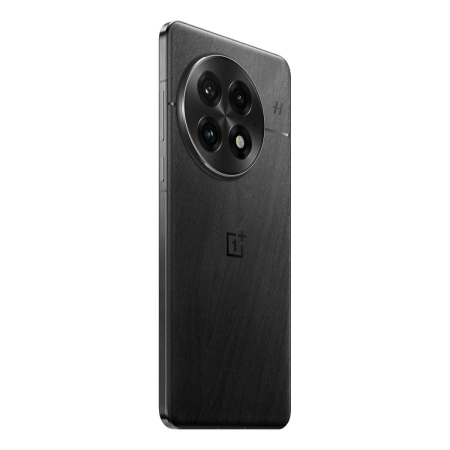 OnePlus 13 (2024) 12/512Gb Black, черный