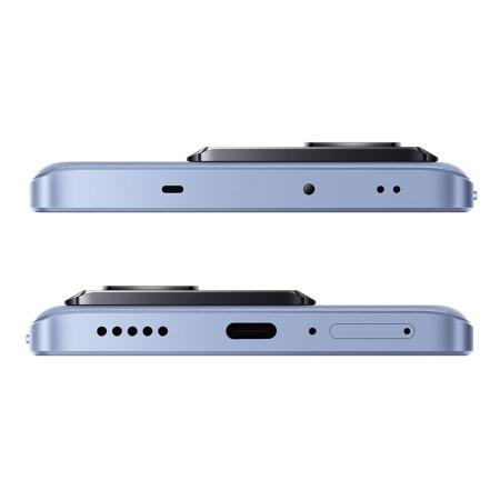 Xiaomi 13T 12/256Гб Alpine Blue, голубой