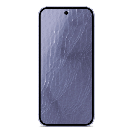 Google Pixel 11 12/512Gb Frost мороз