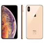 Apple iPhone XS Max 64Gb Gold, золотой