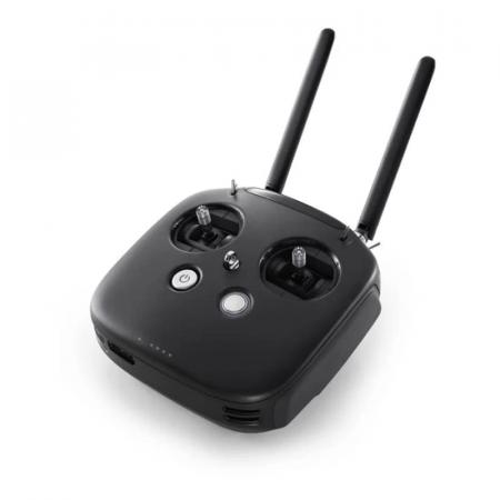 Пульт управления DJI FPV Remote Controller (Mode 2)