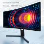 Монитор Xiaomi Redmi Surface Display 30" 200Hz (RMMNT30HFCW) Черный