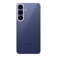 Чехлы для Samsung Galaxy S26 FE