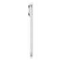 HUAWEI Nova 15 Pro 12/512Gb White, белый