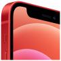 Apple iPhone 12 mini 64Gb (PRODUCT)RED™, красный