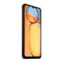 Xiaomi Redmi 13C 8/256Gb Midnight Black, черный Xiaomi Redmi 13C 8/256Gb Midnight Black, черный
