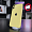 Trade in Apple iPhone 11 128Gb Yellow IMEI: 5588