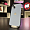 Trade in Apple iPhone 14 128Gb Blue IMEI: 9826