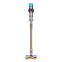 Пылесос Dyson V15 Detect Extra
