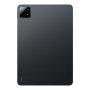 Xiaomi Pad 6S Pro 12,4" 12/512Gb Graphite Gray, серый