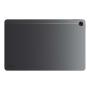 Realme Pad 4/64Gb Grey, серый Realme Pad 4/64Gb Grey, серый