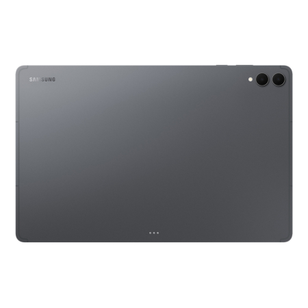 Samsung Galaxy Tab S12 Ultra 5G+Wi-Fi 12/256Gb Gray, серый