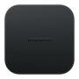 ТВ-приставка Xiaomi Mi TV Box S 2nd Gen 4K (MDZ-28-AA) Черный