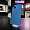 Trade in Apple iPhone 13 128Gb Blue IMEI: 4184