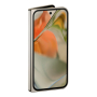 Google Pixel 9 Pro Fold 16/512Gb Porcelain, бежевый