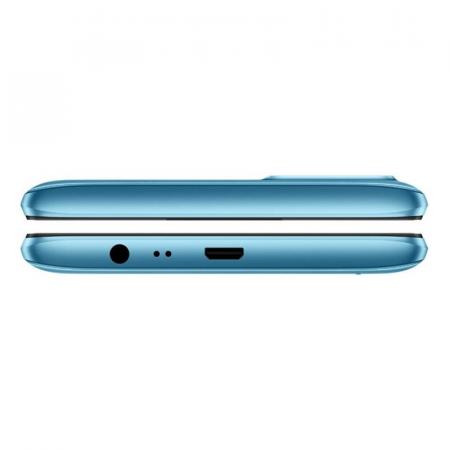 Realme C21Y 3/32Gb Cross Blue, синий Realme C21Y 3/32Gb Cross Blue, синий