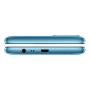 Realme C21Y 3/32Gb Cross Blue, синий Realme C21Y 3/32Gb Cross Blue, синий