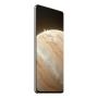 OnePlus 11 (2023) 16/256Gb Marble Odyssey, бежевый