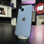 Trade in Apple iPhone 14 128Gb Blue IMEI: 6150