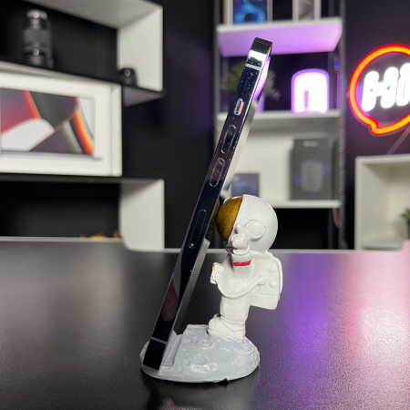 Trade in Apple iPhone 13 Pro 128Gb Sierra Blue IMEI: 2566