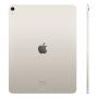 Apple iPad Air 13" (M2, 2024, 6 gen) Wi-Fi 1Tb Starlight, «сияющая звезда»