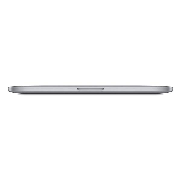 Apple MacBook Pro 13" (M2, 8C CPU 10C GPU, 2022) 8/512Gb SSD, Touch Bar (MNEJ3) Space Gray, «серый космос»