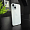 Trade in Apple iPhone 15 128Gb Blue IMEI: 1984