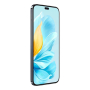 HONOR 200 Lite 12/256Gb Midnight Black, Полночный черный