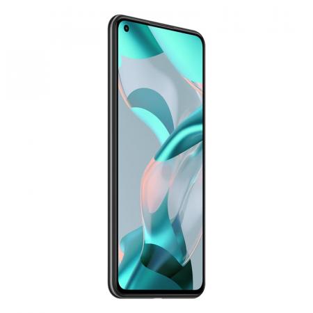 Xiaomi 11 Lite 5G NE 8/128Gb Truffle Black, черный