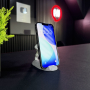 Trade in Apple iPhone 13 Pro 128Gb Silver IMEI: 3042