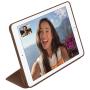 Чехол для Apple iPad 9,7" Smart Case Saddle Brown, коричневый Чехол для Apple iPad 9,7" Smart Case Saddle Brown, коричневый