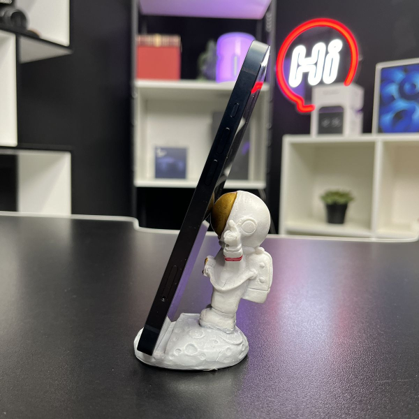 Trade in Apple iPhone 13 128Gb Midnight IMEI: 4962