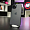 Trade in Apple iPhone 15 256Gb Black IMEI: 6385
